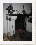 Kitchen Louisberg NHP - note wind-up Rotisserie * 2592 x 1944 * (1.09MB)